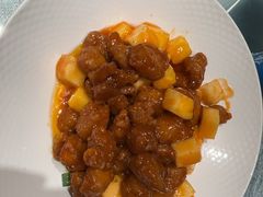 -苏浙徽·农家大院(开发区星湖101店)