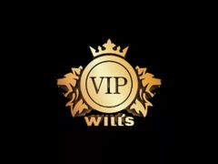 -VIP 威尔仕健身·游泳(嘉华中心店)