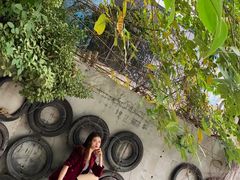 -济南轻骑摩托车有限公司(和平路)