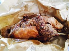 -欣旺·迎宾楼·百年无锡菜