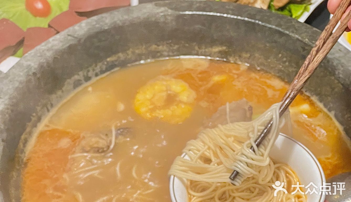 被厦门这家手撕面包鸡给好吃到！！！