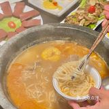 被厦门这家手撕面包鸡给好吃到！！！