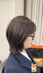 -纤手艺人