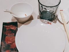 -上海人家花樣年华(虹口龙之梦店)