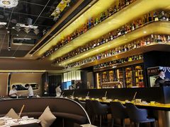 -领鲜天下·焗海鲜·花胶鸡(天目里店)
