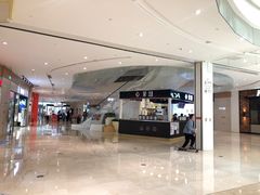 -圆融购物中心(南天成路店)