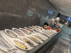 -上味·小海小鲜(中联店)