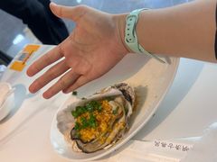 -映像威海·威海宴(威高广场店)