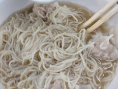 -周门传统竹升面