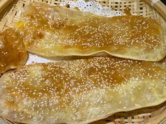 -徽镇小厨·经典徽菜(马连道店)