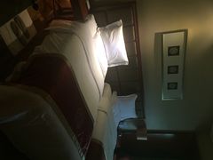 扬州涵田汇金度假酒店(原汇金玄武饭店)-扬州瘦西湖汇金酒店