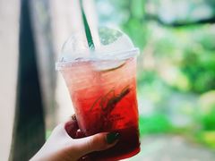 -Chom Cafe and Restaurant