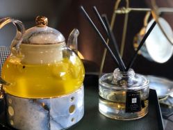 -花隐·美芙炫海菲秀皮肤管理中心