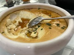 -海景壹号大酒店(滨湖店)