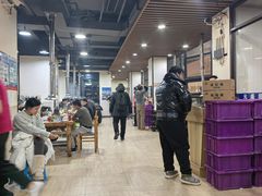 -元盛居(亚泰大街店)