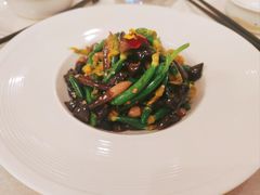 -普天和酒楼·新津菜·烤鸭(天津之眼店)