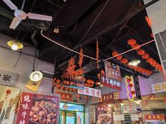 -万达广场(南昌红谷滩店)