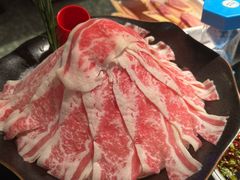 -野·大山里野生菌石锅土鸡(益田假日店)