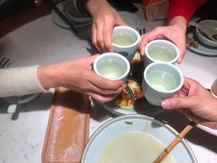 -大榕树下顺德菜(融创茂店)