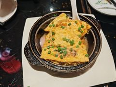 -鹅滋道(甘坑古镇店)