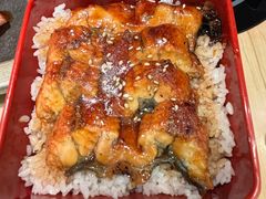 -沼津港精致料理·寿喜烧·烧鸟(漕河泾印象城店)