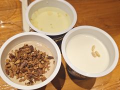 -文宇奶酪店(南锣鼓巷店)