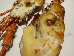 -上海雅居乐万豪侯爵酒店
