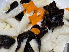 -胶东小渔村·博山菜(齐悦店)