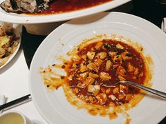 -味钱塘·钱塘浙宴(宋城之江银泰店)