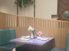 -珍宝海鲜JUMBO Seafood(ifc店)