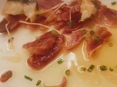 -御满江海鲜酒家(洛溪新城店)