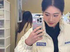 -海马体照相馆(义乌之心店)