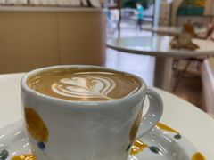 -COMPANION COFFEE小伴咖啡