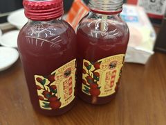 -渔满仓海鲜渔家(象山二店)