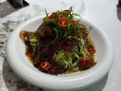 -良师门滨海人家·海鲜·家常菜(滨海城店)
