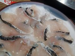 -彤德莱牛肉火锅(双港店)