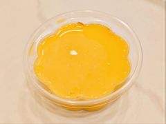 -一点味餐厅(磨子桥店)