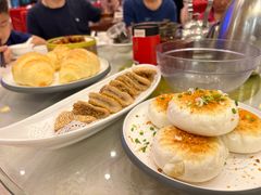 -大天然酒店(军民路店)