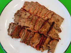 -前王院•巧克力海鲜市集餐厅(万平口店)