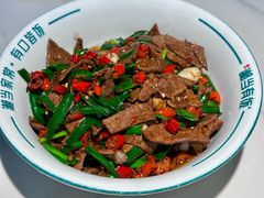 -湘当有饭剁椒鱼头(昆山招商花园城店)