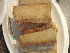-直隶安家牛肉罩饼(七一路店)