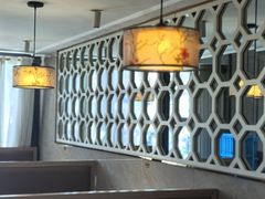 -梅飞酒家(名辉豪庭店)