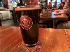 -Devils’ Brewery小恶魔精酿啤酒(武汉天地店)