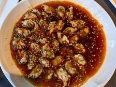 -望乡楼上海菜(日月光店)