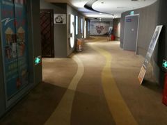 -德呈华业影城(爱琴海LUXE巨幕店)