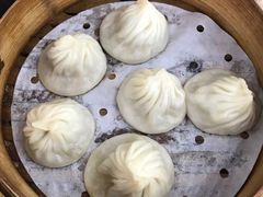 -赤酱红油(家乐福店)