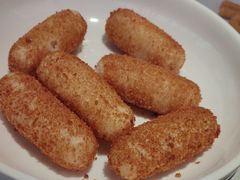 -周麻婆·川式小炒更下饭(武夷山三姑店)