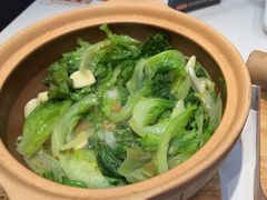 -火啫啫·粤式啫啫煲(南京弘阳店)