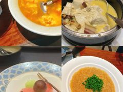 -九福楼大酒店