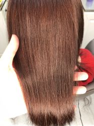 点击看大图 -潘多拉Hairsalon
